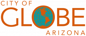 City of Globe