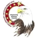 Dunlap CUSD323