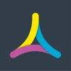 Insignia Systems, Inc.