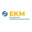 Evangelisches Krankenhaus Mülheim an der Ruhr GmbH