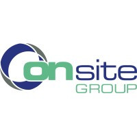 OnSite Recruitment Limited