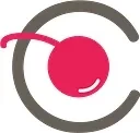 Cherry Hill Programs