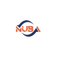 Nuba Logistics Services Co. Ltd.