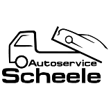 Autoservice Scheele GmbH