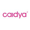 Caidya