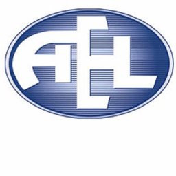 Advanced Environmental Laboratories, Inc