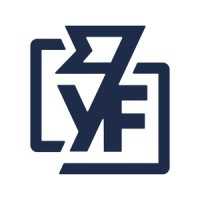 Youth Frontiers