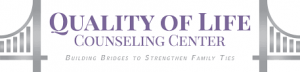 Quality of Life Inc