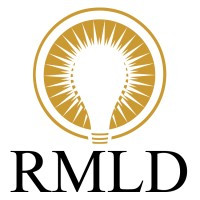Reading Municipal Light Department