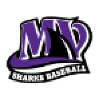 Martha's Vineyard Sharks