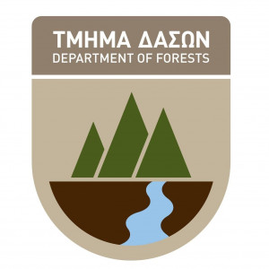 Τμήμα Δασών