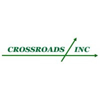 CROSSROADS INC OF MUSCATINE