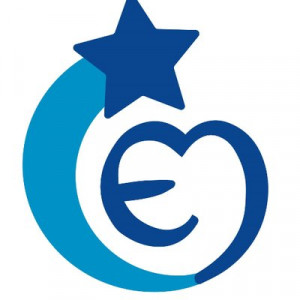 Edith Moorhouse Primary School