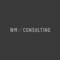 WM Consulting