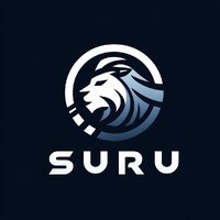 Suru
