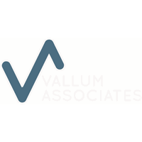 Vallum Associates Limited