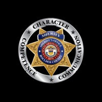 Boulder County Sheriff's Office