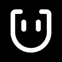UMA