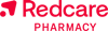 Redcare Pharmacy