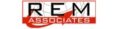 REM Associates Ltd