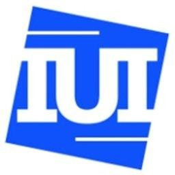 Idaho Urologic Institute