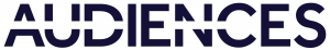 AUDIENCES