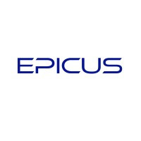 EPICUS GROUP