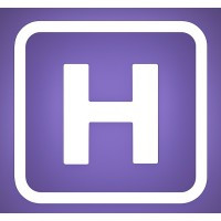 Hilde B Foundation