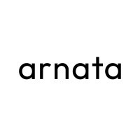 Arnata
