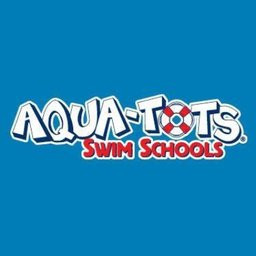 Aqua-Tots Development