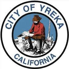 City of Yreka
