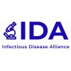 Infectious Disease Alliance