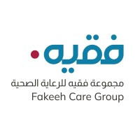 Fakeeh Care Group