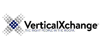VerticalXchange