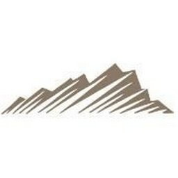 Rocky Mountain Cancer Centers