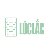Luc Lac