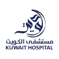 Kuwait Hospital