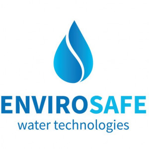 ENVIROSAFE TECHNOLOGIES LTD