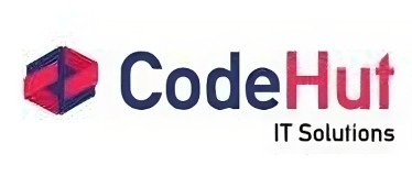 Codehut IT Solutions