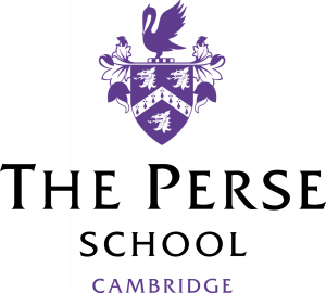The Perse School