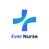 Ever Nurse Recruitment