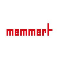 Memmert GmbH + Co. KG