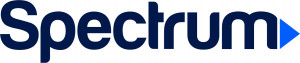 Spectrum/Charter Communications