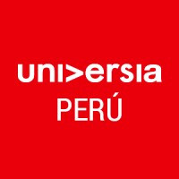 Universia Perú