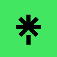Linktree