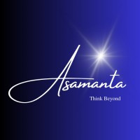 Asamanta Technologies LLC