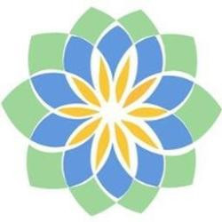 Discover Hope Behavioral Solutions