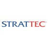 STRATTEC Security Corporation