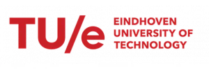 Eindhoven University of Technology