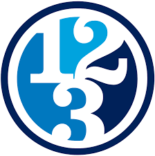 123Dentist